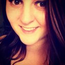 Erin kathleen - @ErinNelligan - Twitter