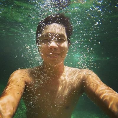 cajapinj's profile picture. 