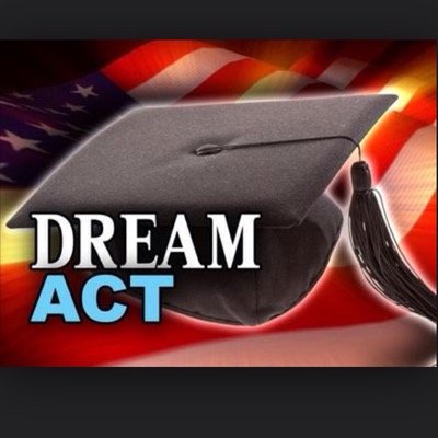 jesee503's profile picture. I am a dreamer. God bless us!