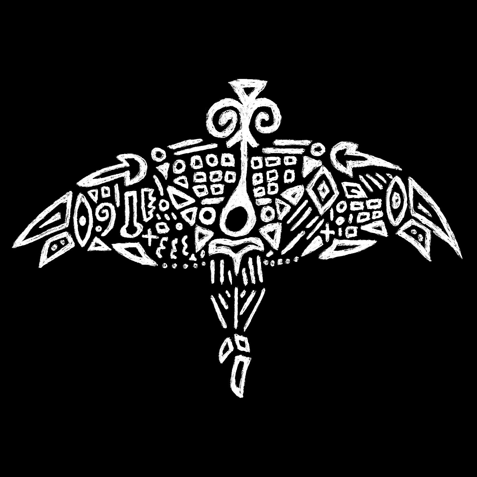 4 piece funk-rock band from Perth, WA.