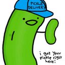 Tom John Richman  - @TomJohnRichman - Twitter