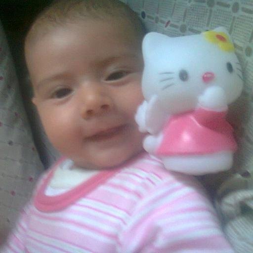 Lo Mejor De Mi Vida Eres Tú~ Pilar♥