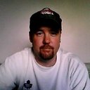 Patrick Ricketts - @sampattish1 - Twitter