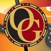 CHANGE YOUR LIFE-CHANGE YOUR COFFEE!  This is the coffee that SELLS! Other products as well infused with GANODERMA.