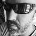 John D Bell (@johnnybuah) Twitter profile photo