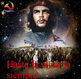 Chavista Servídor Publico Alimentación  funcionario mercal dtto. Capital