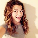 Sarah Lau - @Sarah__Lau - Twitter