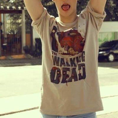 viniciosldc's profile picture. you've got that one thing ⚓️