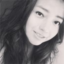 Daniella - @DannyMayL - Twitter