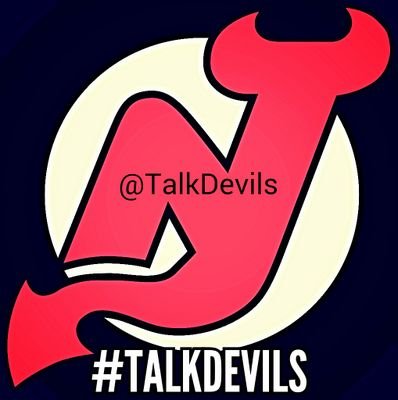 #TalkDevils