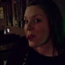 vickie milner - @vickie14 - Twitter