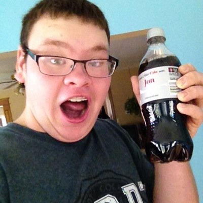 jnkrll's profile picture. 