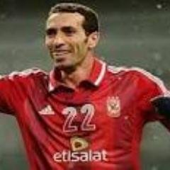 اخبار النجم تريكه