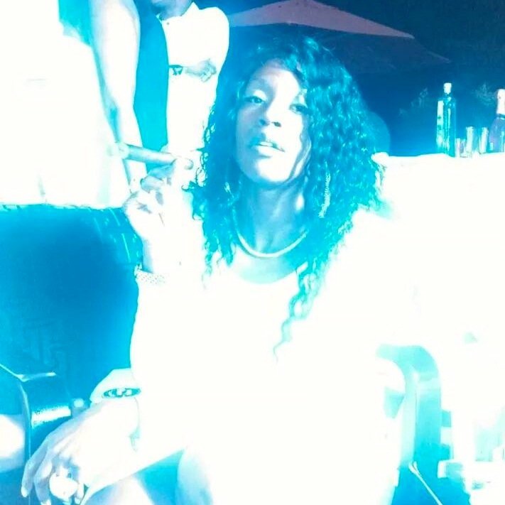 pbcnita's profile picture. Creator/Designer of Custom & Personalized Specialty Art DesignsbyLWhite available on https://t.co/DSAZofEIqg follow me @designsbylwhite  on Instagram