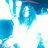 pbcnita's profile image