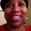 Frances Rudd - @ruddfa - Twitter