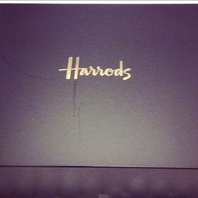 greatman200's profile picture. ‏مهتم بالعلم و إن لم أكن عالم