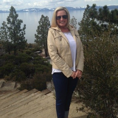 SassyOnasis's profile picture. 