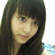 caelrio's profile picture. Harus yakin pasti bisa !!!