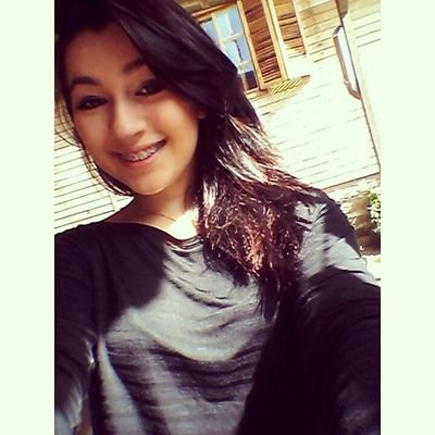 snap: ana_rodriguees