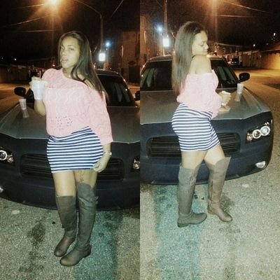 Follow For A Follow Back