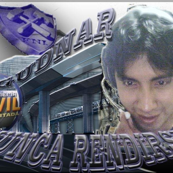 Nunca rendirse...!!