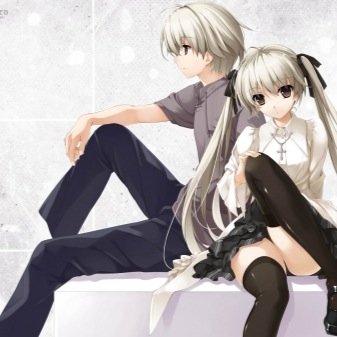 mephilesbackup's profile picture. #single hi I'm mephiles I have a crush on Sakura :anthro:hi im anthro the pet of jinx but i love her :moka:im moka my pokemon is @cutefokko1