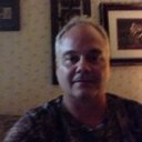 Frank Bland - @fblands - Twitter