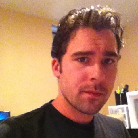 justfortheFins's profile picture. 