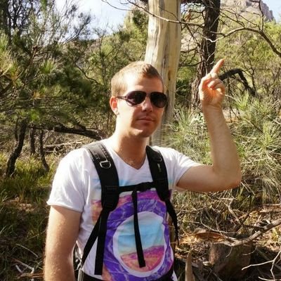 Tocs13's profile picture. 