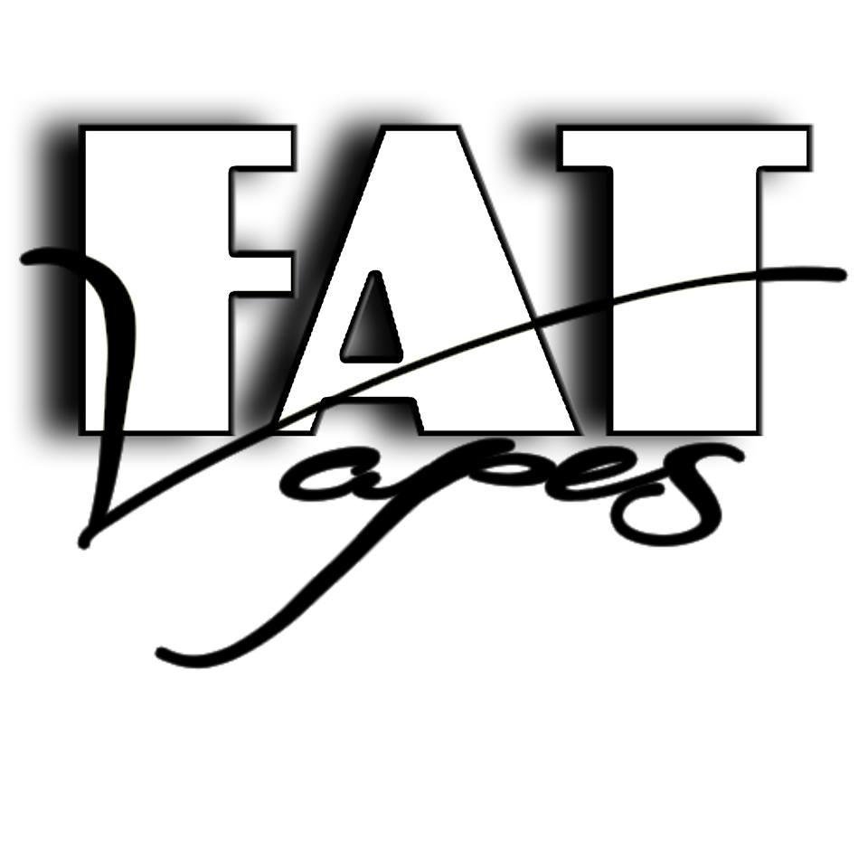 We make all of our flavors from all-natural organic VG ingredients along with natural flavors and extracts. rlane@fatvapes.com