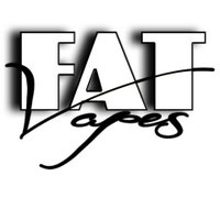Fat Vapes (@fat_vapes) 's Twitter Profile