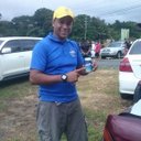 Jaime Todd - @jaime_todd - Twitter