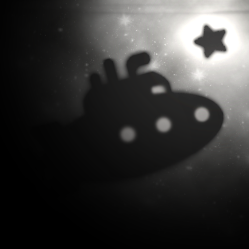 _Sub_Run_'s profile picture. 