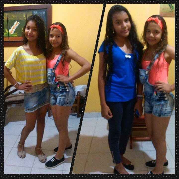 Colombiana, Juniorista Y Barcelonista #PDC #Jaramishana #Humanoide
https://t.co/5OoK2EaDi8