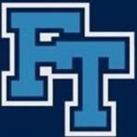 Patriot Press (@fthspatpress) 's Twitter Profile