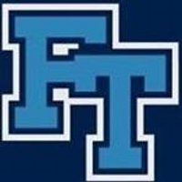 Patriot Press(@fthsPatPress) 's Twitter Profileg