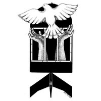 The Nuclear Resister (@nuclearresister) Twitter profile photo