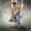 angela maria cano  - @angelacanom - Twitter