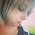 Nicole Ann (@coleyschmoley71) Twitter profile photo