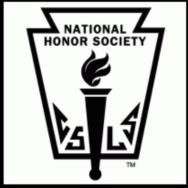 The Official Twitter Page of The Real W.F. West National Honors Society. Where are my donuts?