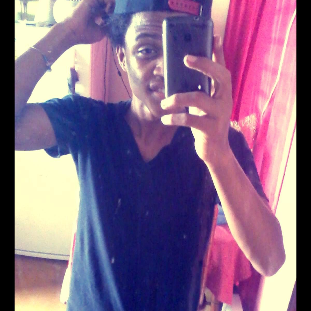 noel_theking's profile picture. 