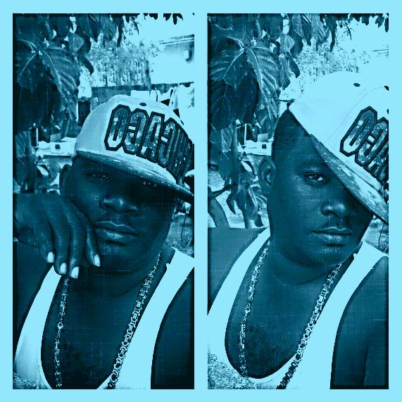 fatta21's profile picture. Producer, Promoter, Writer YANKAZ BANKAZ ENT. Ceo Blessed one.....