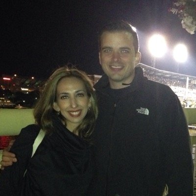 JWM_MBA's profile picture. Matune Basile Advisors