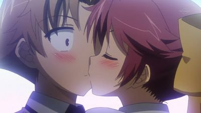 Lauriam31's profile picture. I'm Liam and I will forever love Lauren. I'm Lauren and i will forever love Liam. @LaurenJenkins19 and @Son_of_Sorrow