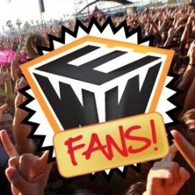 Admiramos a @WestWoodEntt por tener a los mejores artistas pero tambien hay artistas excelentes que no son conocidos y se los presentaremos. !