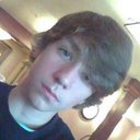 Aaron Romani - @aromani148 - Twitter