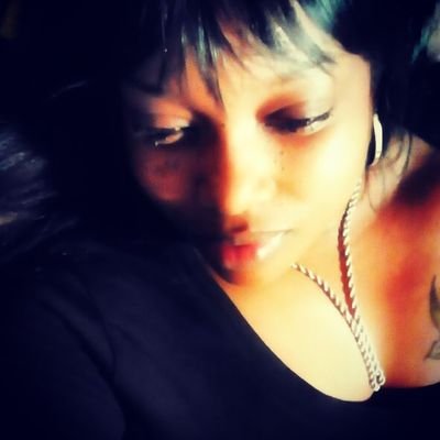IG: 220_theOne