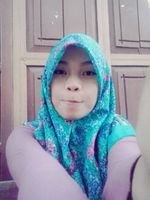 ReniJuarni's profile picture. 01maret1998