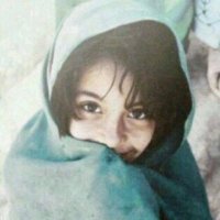 . (@_xf95) Twitter profile photo